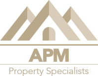 APM Letting Agents of Letchworth