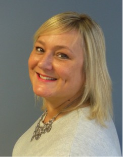 Clair Foster